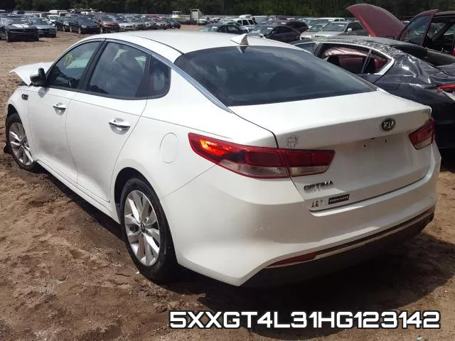 5XXGT4L31HG123142_3.webp
