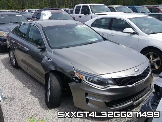 5XXGT4L32GG071499