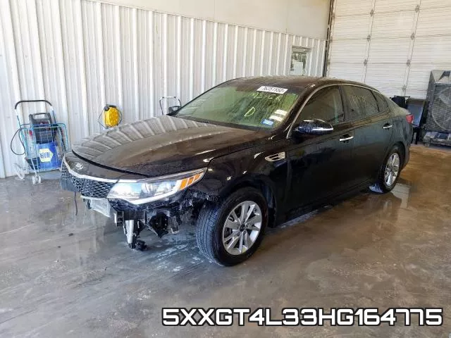 5XXGT4L33HG164775_2.webp