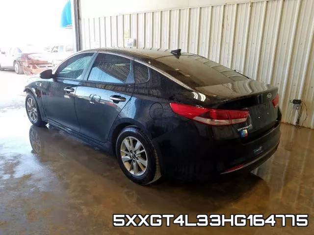 5XXGT4L33HG164775_3.webp