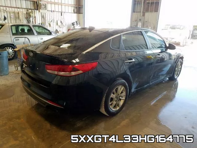 5XXGT4L33HG164775_4.webp