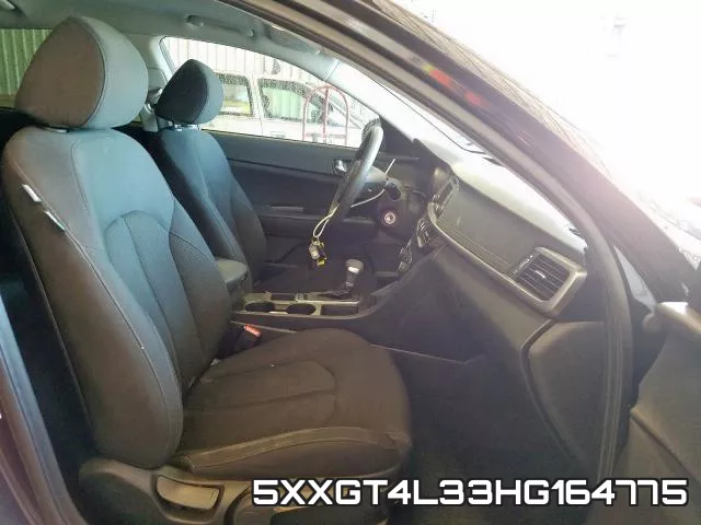 5XXGT4L33HG164775
