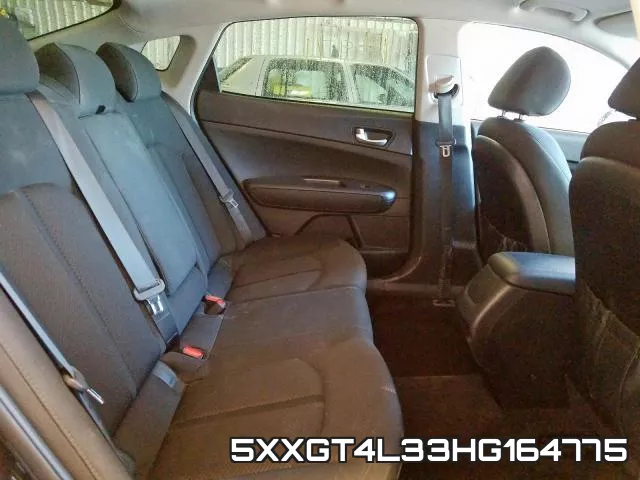 5XXGT4L33HG164775_6.webp