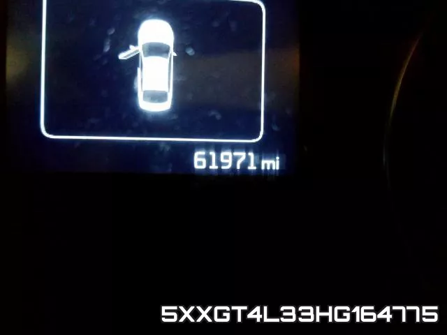 5XXGT4L33HG164775_8.webp