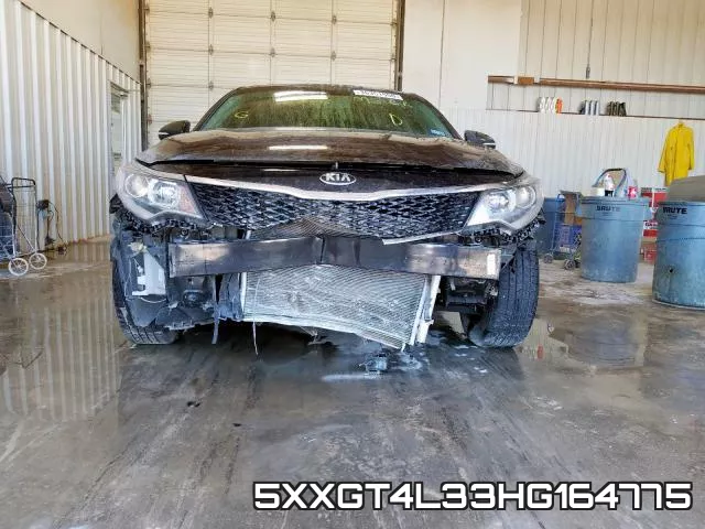 5XXGT4L33HG164775_9.webp