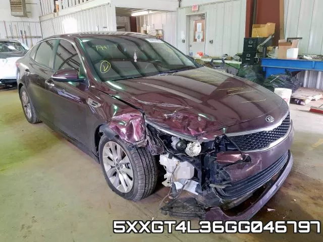 5XXGT4L36GG046797