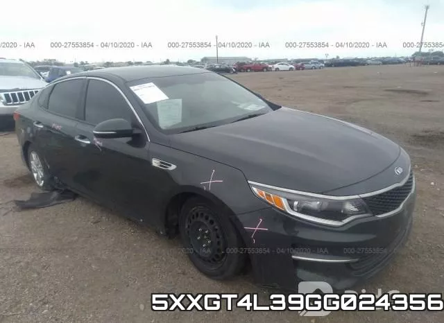 5XXGT4L39GG024356