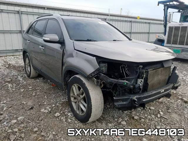 5XYKT4A67EG448103