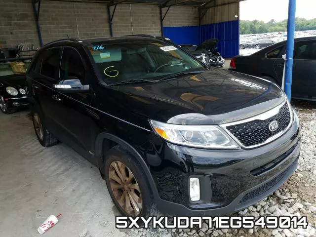 5XYKUDA71EG549014