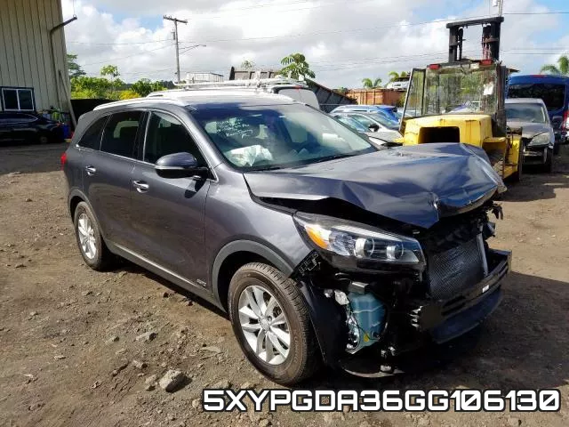 5XYPGDA36GG106130