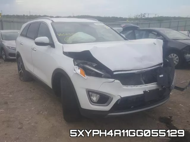 5XYPH4A11GG055129