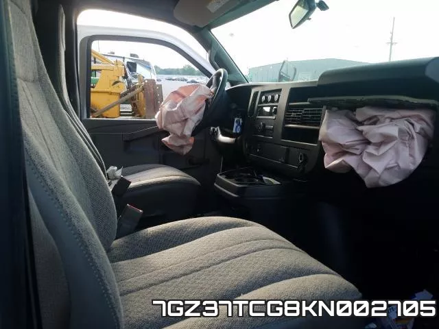 7GZ37TCG8KN002705