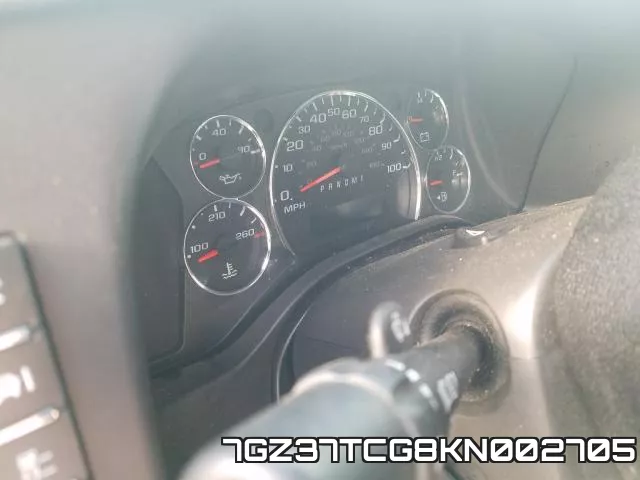 7GZ37TCG8KN002705_8.webp