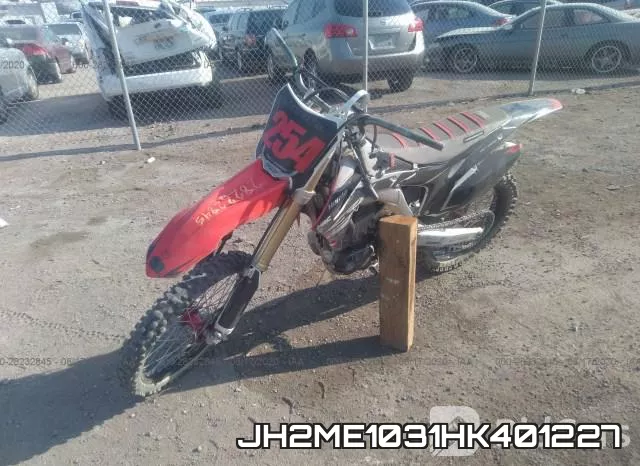 JH2ME1031HK401227_2.webp