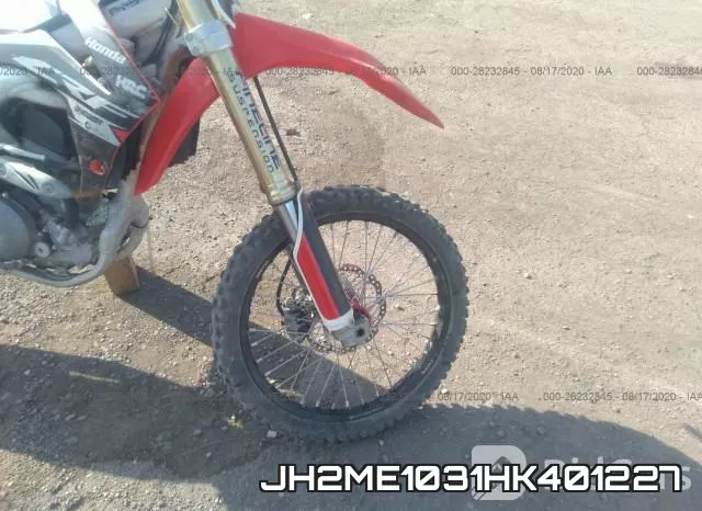 JH2ME1031HK401227_5.webp