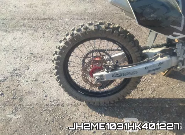 JH2ME1031HK401227_6.webp
