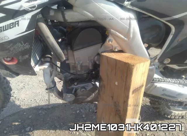 JH2ME1031HK401227_9.webp