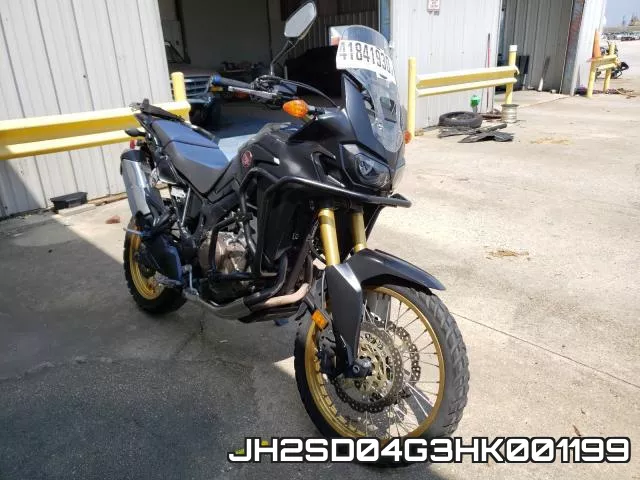 JH2SD04G3HK001199