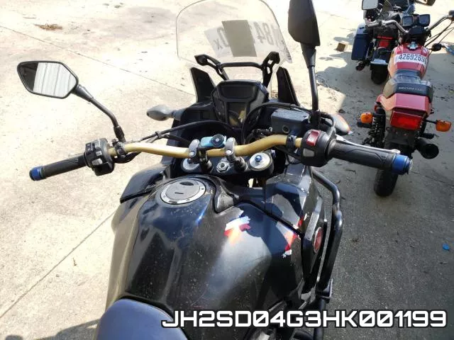 JH2SD04G3HK001199_5.webp
