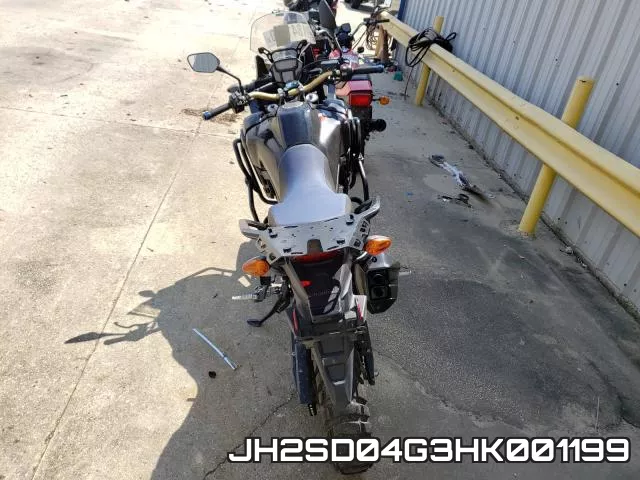 JH2SD04G3HK001199_6.webp