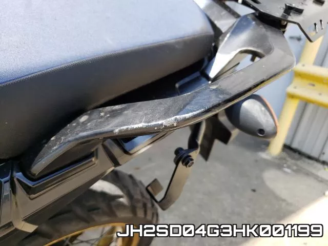 JH2SD04G3HK001199