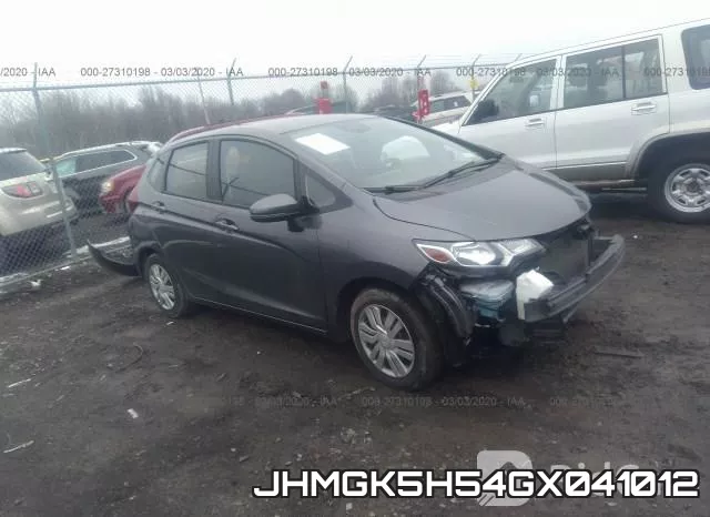 JHMGK5H54GX041012