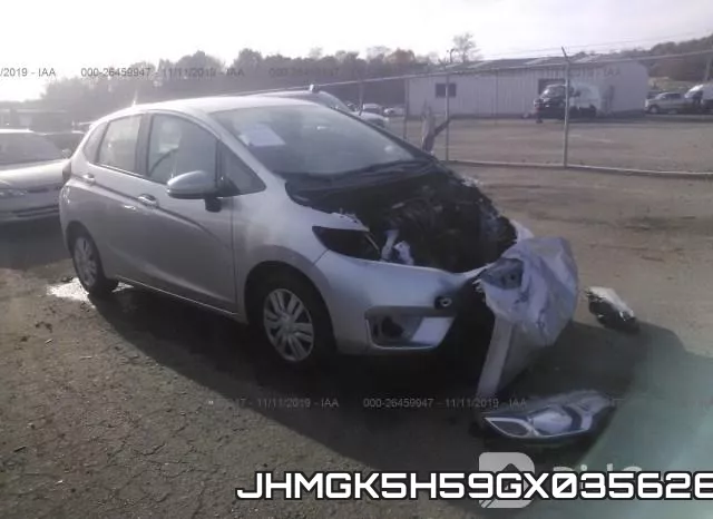 JHMGK5H59GX035626