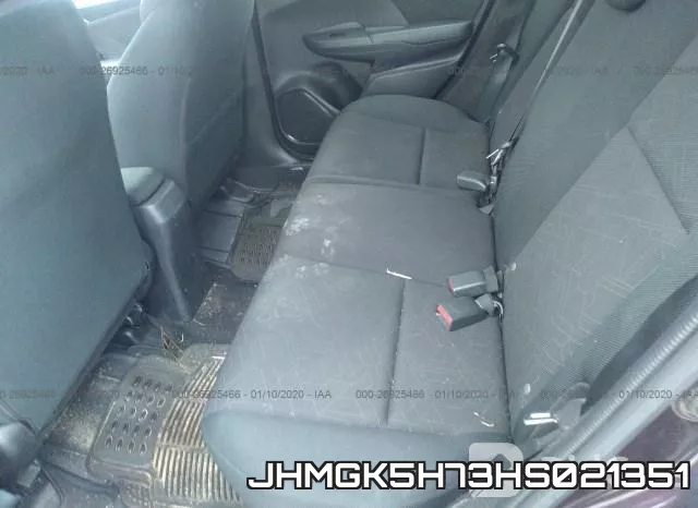 JHMGK5H73HS021351_8.webp