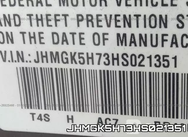 JHMGK5H73HS021351_9.webp