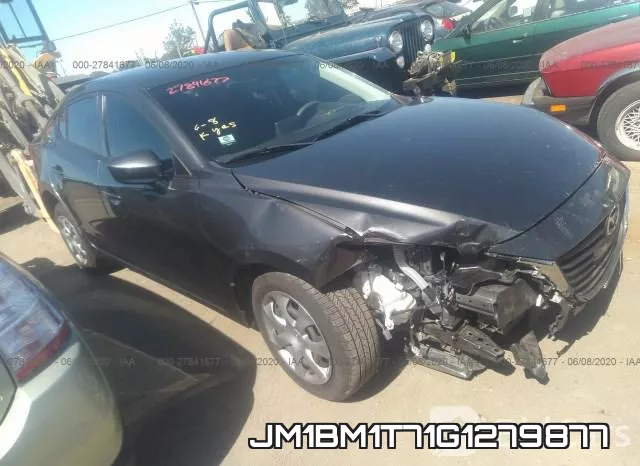 JM1BM1T71G1279877