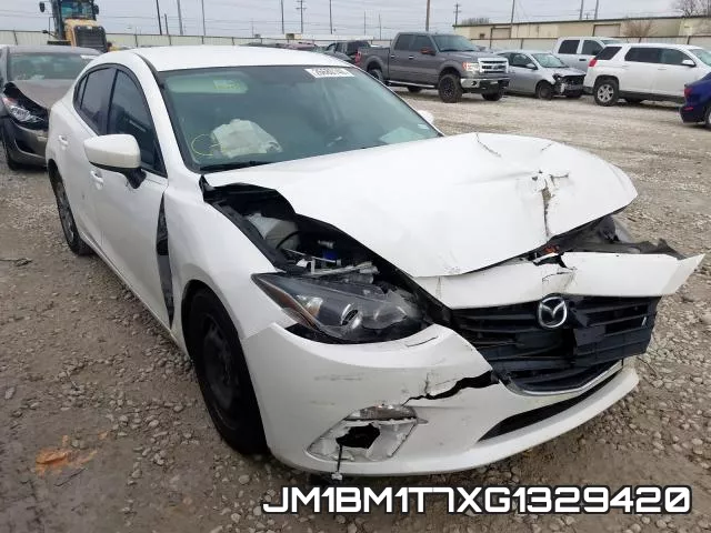JM1BM1T7XG1329420