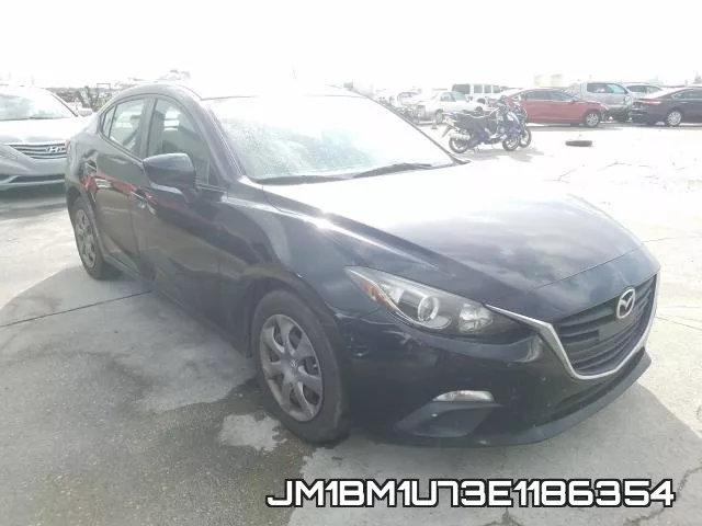 JM1BM1U73E1186354