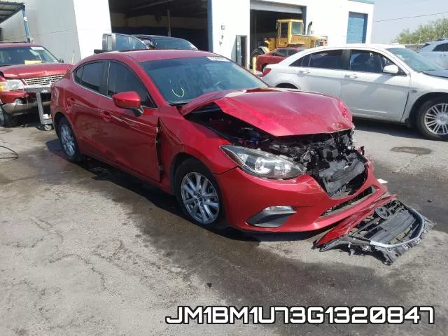 JM1BM1U73G1320847