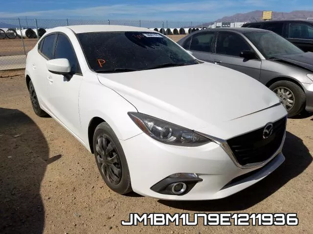 JM1BM1U79E1211936