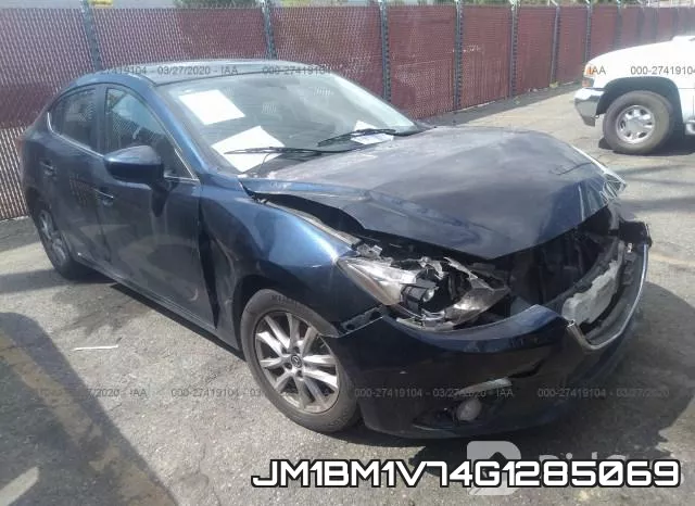 JM1BM1V74G1285069
