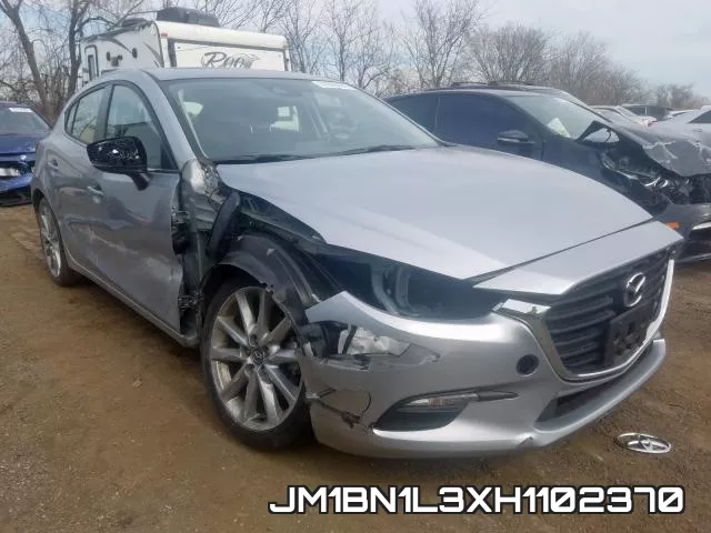 JM1BN1L3XH1102370_1.webp