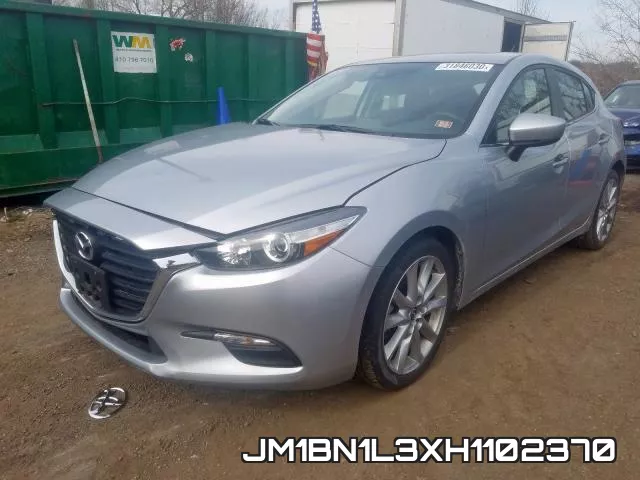JM1BN1L3XH1102370_2.webp