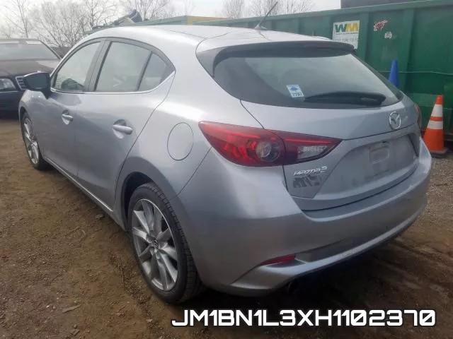 JM1BN1L3XH1102370_3.webp