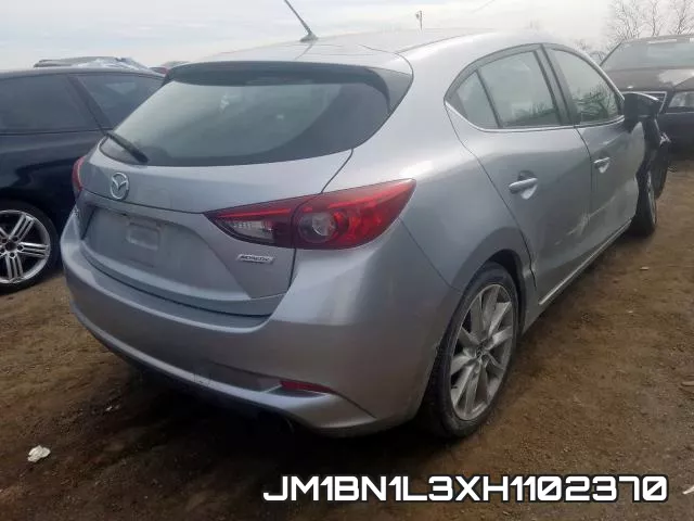JM1BN1L3XH1102370_4.webp