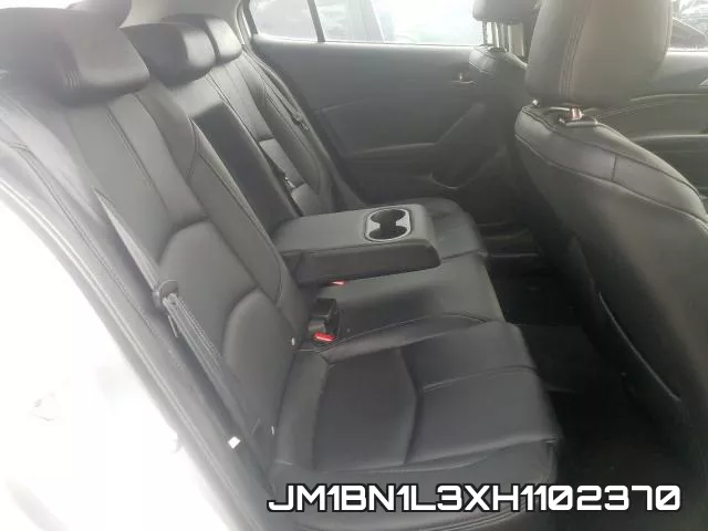 JM1BN1L3XH1102370_6.webp