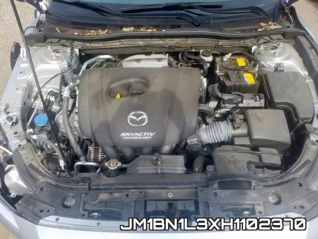 JM1BN1L3XH1102370_7.webp