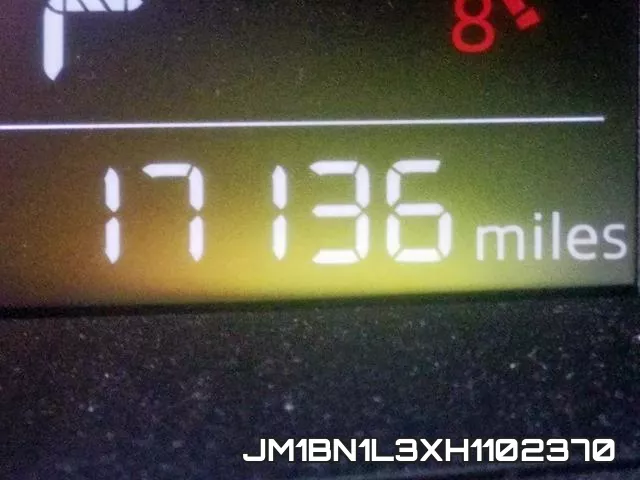 JM1BN1L3XH1102370_8.webp