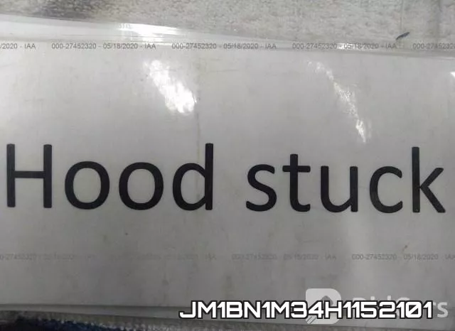 JM1BN1M34H1152101_10.webp