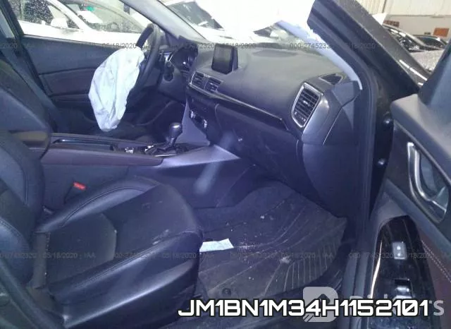 JM1BN1M34H1152101_5.webp