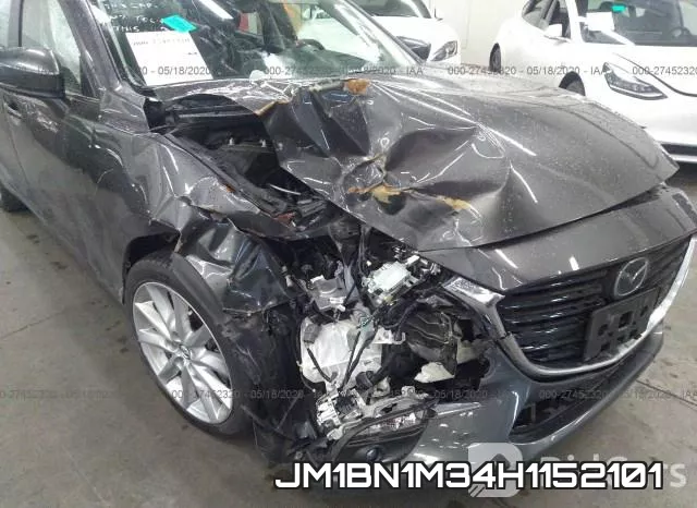 JM1BN1M34H1152101_6.webp