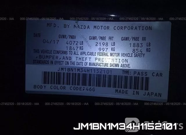 JM1BN1M34H1152101_9.webp