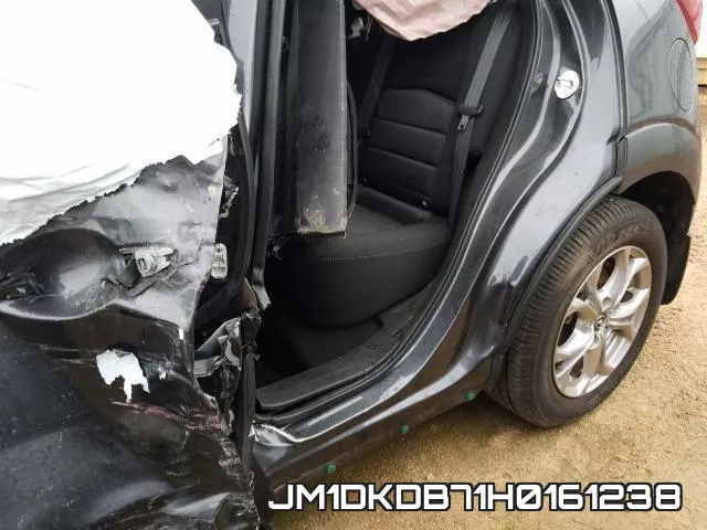 JM1DKDB71H0161238_9.webp