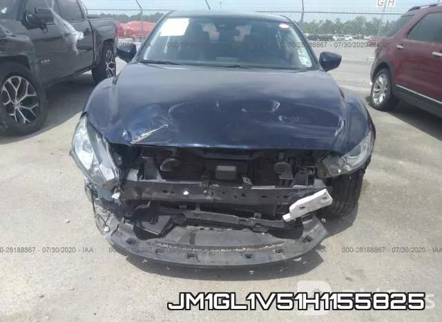 JM1GL1V51H1155825_6.webp