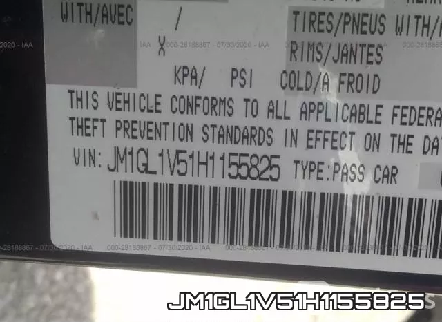 JM1GL1V51H1155825_9.webp