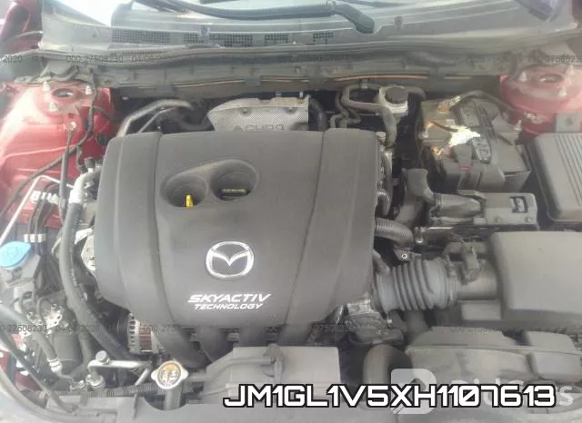 JM1GL1V5XH1107613_10.webp